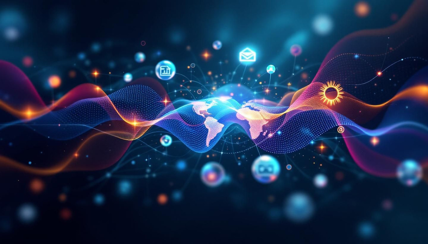 Optimieren Ihrer Dokumente für internationale Anerkennung