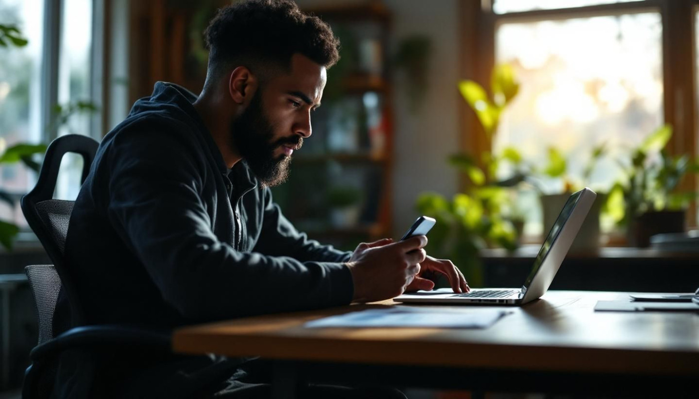 Strategien für erfolgreiches Wetten über internationale Plattformen