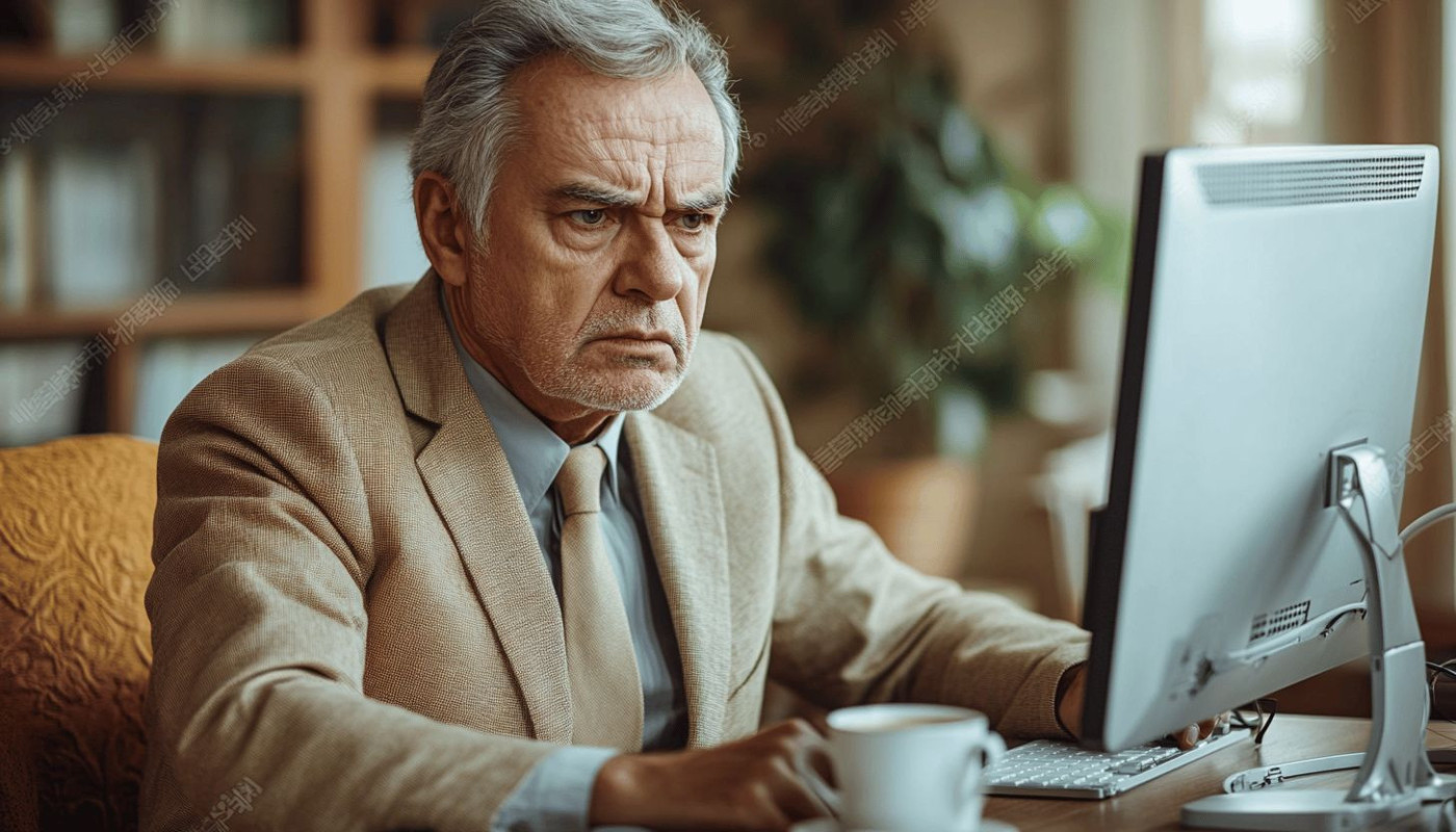 Wie man sicher in Online-Casinos spielt und was zu beachten ist